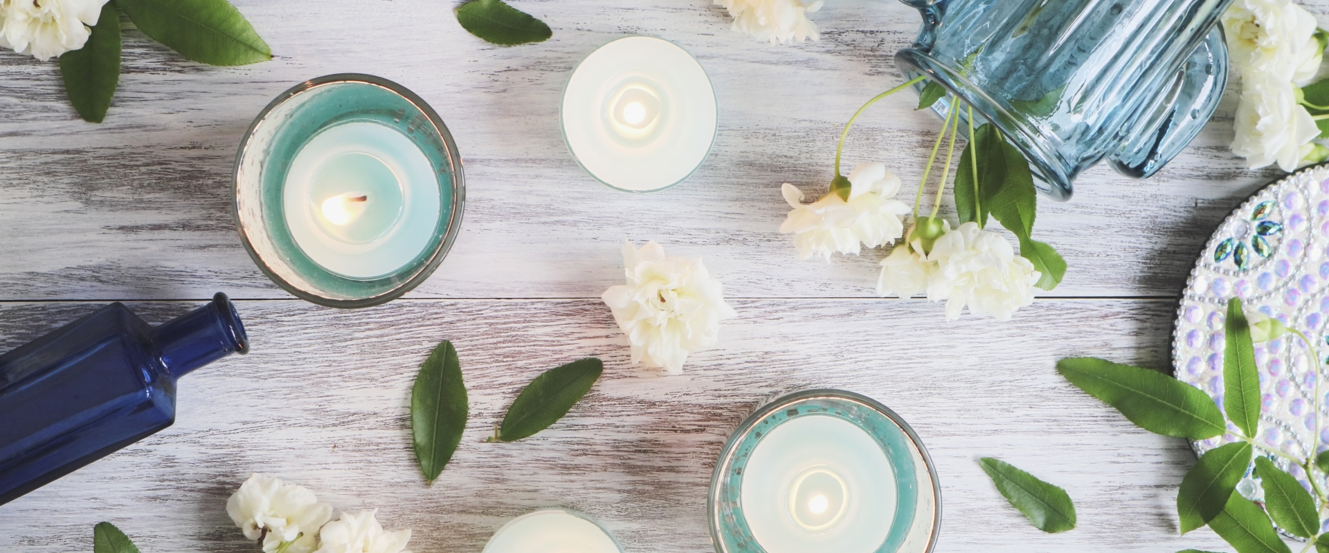 Salon de Cilsのサイトです